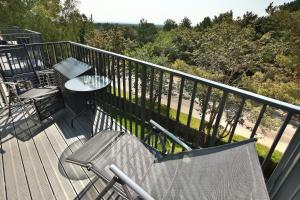 Sloneczne Apartamenty 26