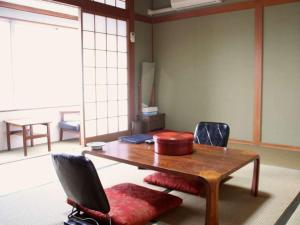 Kochi - Hotel - Vacation STAY 92255