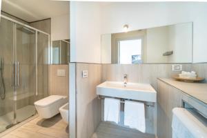 La Villa Holiday House