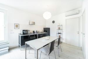 La Villa Holiday House