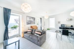 La Villa Holiday House