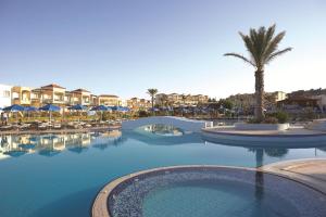 Lindos Princess Beach Hotel Rhodes Greece