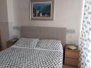 Bed & Breakfast Agli Horti Sallustiani