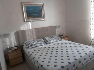 Bed & Breakfast Agli Horti Sallustiani