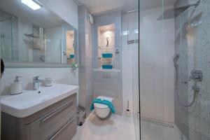 Bajova Kula Luxury Residences