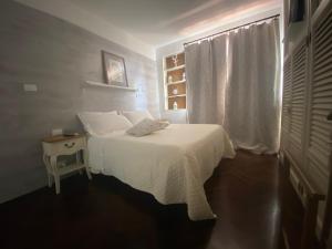 L Attico Sul Fiume center home