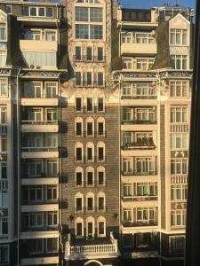 Уютная квартира у моря !!!