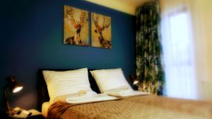 Fajny Kąt - Apartamenty w centrum, najwyższe opinie gości