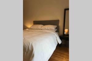 Apartment 4, Clifden Bay Apartments