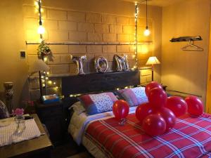 Mi Casa es tu Casa Inn