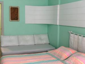 Studio Copacabana 1003