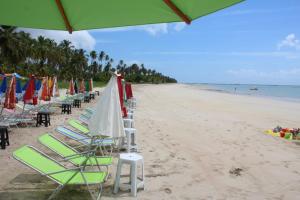 Pousada Recanto dos Milagres