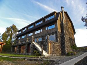 Hotel CasaEstablo by DOT Boutique