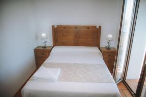 Casa Rural Los Belloso