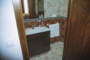 Casa Rural Los Belloso