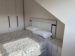 Apto Valle Encantado, Piscina y Vistas, TU ESCAPADA PERFECTA