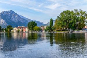 Hotel Don Abbondio