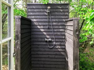 6 person holiday home in Blokhus-By Traum