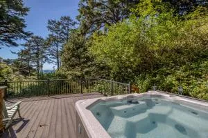 Seaclusion - 迪波湾