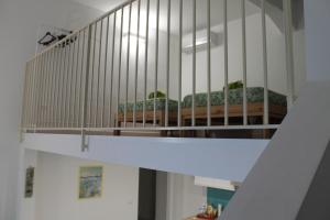 Le case di Carlotta & Giorgia