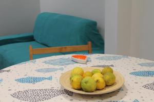 Le case di Carlotta & Giorgia