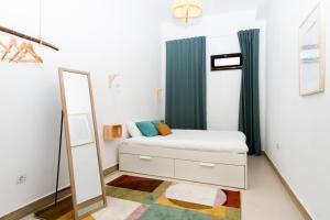 Casa da Felicidade Nazaré