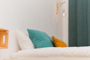 Casa da Felicidade Nazaré