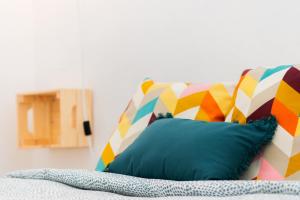 Casa da Felicidade Nazaré