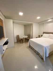 Desing E Conforto No Bessa
