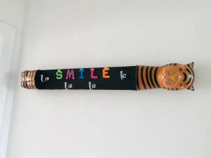 Enjoy Sanxenxo,200m Playa, Balcón Vistas Cíes, Piscina & Terraza Azotea,2 plazas Garaje, 2 Baños, Muy Luminoso, Muy Tranquilo,Muy Equipado, Céntrico