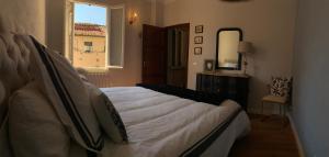 La casina del centro