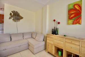 Ohana Vista Mar Los Abrigos