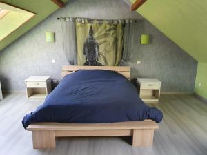 La petite pâture photo 9
