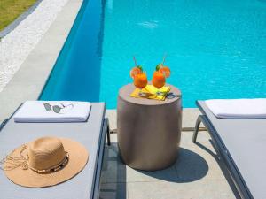 Hotels ibis Styles Pertuis Portes du Luberon : photos des chambres