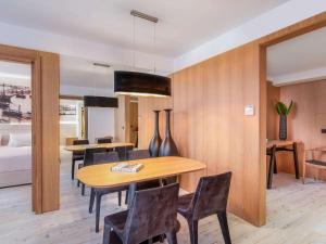 Ibis Styles Heraklion Central Heraklio Greece