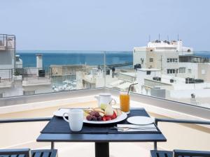 Ibis Styles Heraklion Central Heraklio Greece