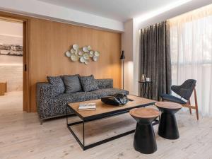 Ibis Styles Heraklion Central Heraklio Greece