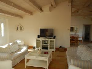 Maisons de vacances Villas Re Locations Vacances : photos des chambres