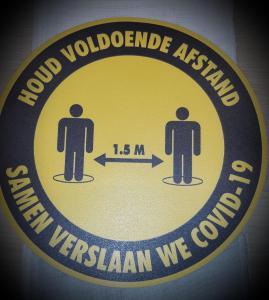 My Last Resort - Study