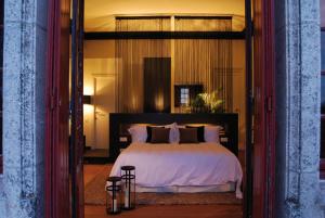 Château La Thuilière