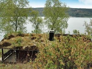 Two-Bedroom Holiday home in Surna