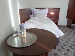 Astoria Bed & Breakfast