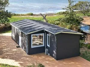 Holiday home Bogense II - Bogense