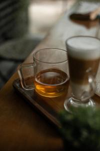 Baannokhook Home&Cafe