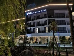 Otel Hotel Sibu - Sarikei