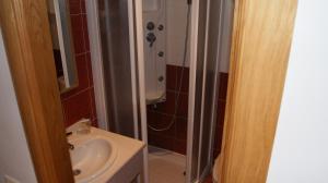 Hostal Restaurante Bustos