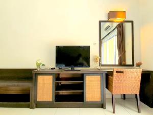 Gold Coast Morib Themepark View Studio