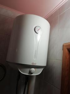 Однокомнатная квартира рядом с метро Оболонь