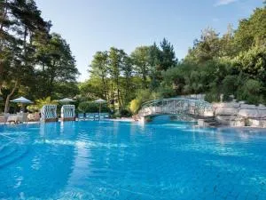 Hotel Bernstein Prerow - Prerow