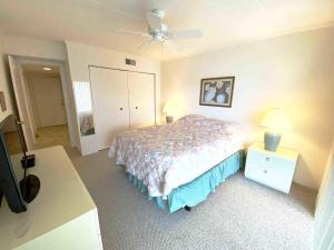 Ocean Princess 207